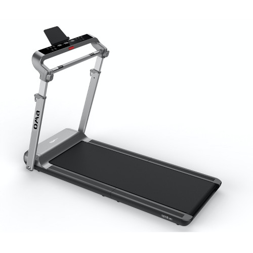 Беговая дорожка  OMA Fitness WalkingPad 1815EB - фото №9